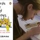 Image for article titled Awards For Good Boys Is the Rare Instagram-Turned-Book That Actually Works